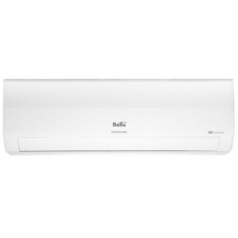 Ballu BSGRI-09HN8_22Y-3