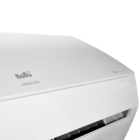 Ballu BSGRI-09HN8_22Y-4