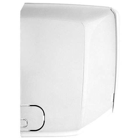 Ballu BSGRI-24HN8_22Y-5