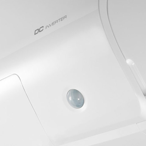 Ballu BSPKI-10HN8_V4-4