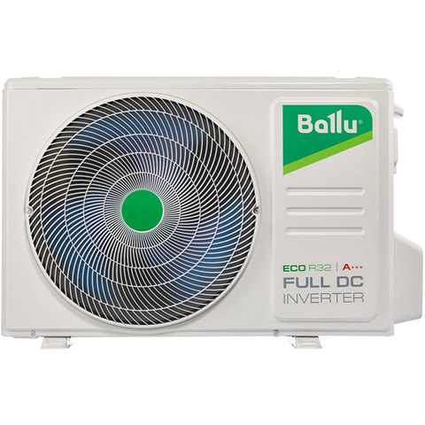 Ballu BSPKI-10HN8_V4-9