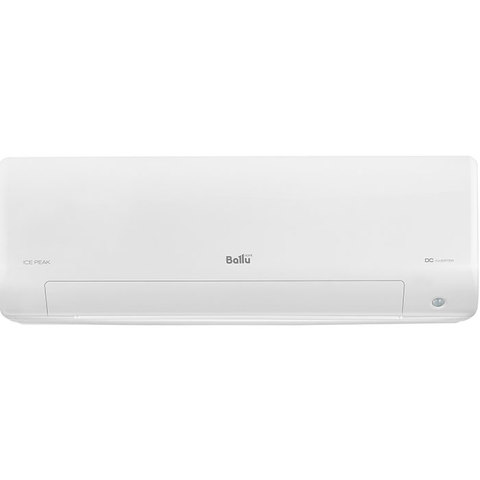 Ballu BSPKI-13HN8_V4-3