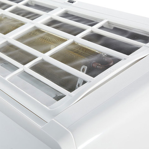 Ballu BSPKI-13HN8_V4-6