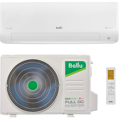 Ballu BSPKI-18HN8_V4-2