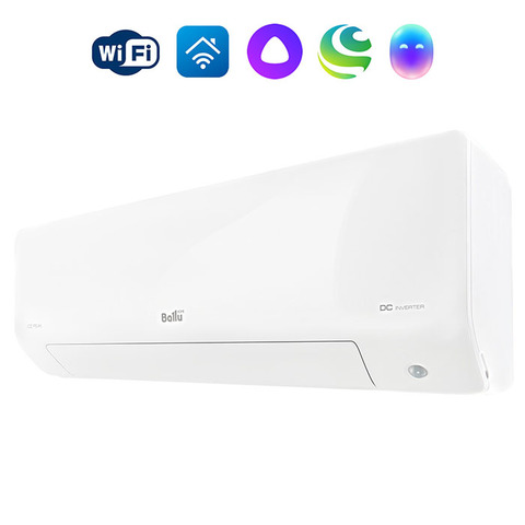 Ballu BSPKI-24HN8_V4