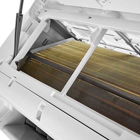 Ballu BSPKI-24HN8_V4-7