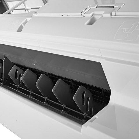 Ballu BSPKI-24HN8_V4-8