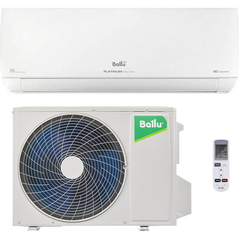 Ballu BSUI-24HN8_V4-2