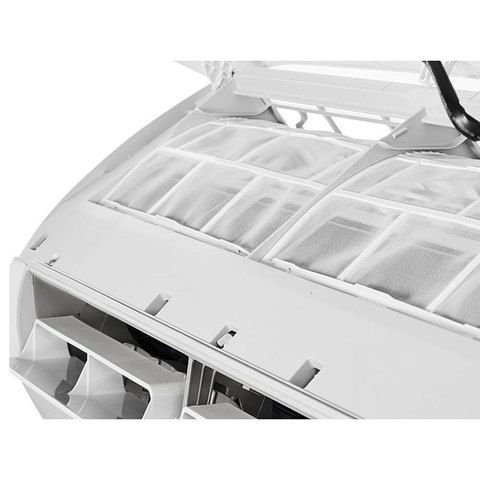 Ballu BSUI-24HN8_V4-5