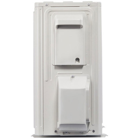 Ballu BSUI-24HN8_V4-7