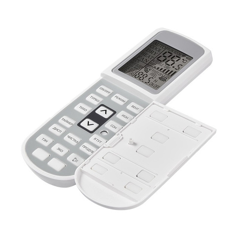 Ballu BSUI-24HN8_V4-9