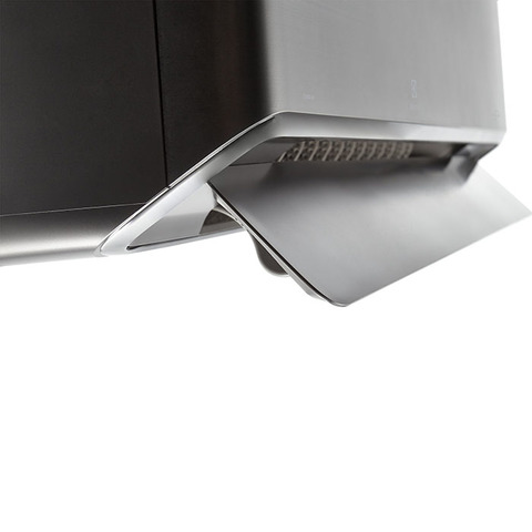 Electrolux EACS/I-10HFA/N8_V2-10