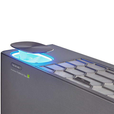 Electrolux EACS/I-10HFA/N8_V2-11