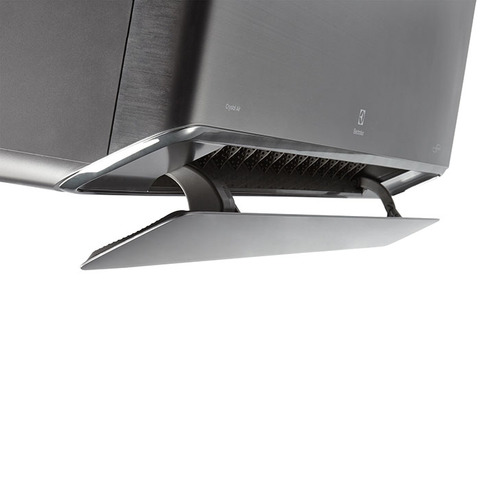 Electrolux EACS/I-13HFA/N8_V2-8