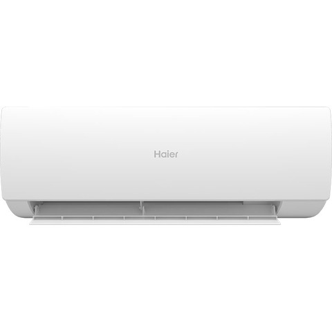 Haier AS35HSL1HRA-W/ 1U35HSL1FRA-9