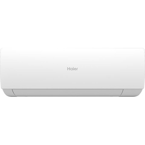 Haier AS50HSL1HRA-W/ 1U50HSL1FRA
