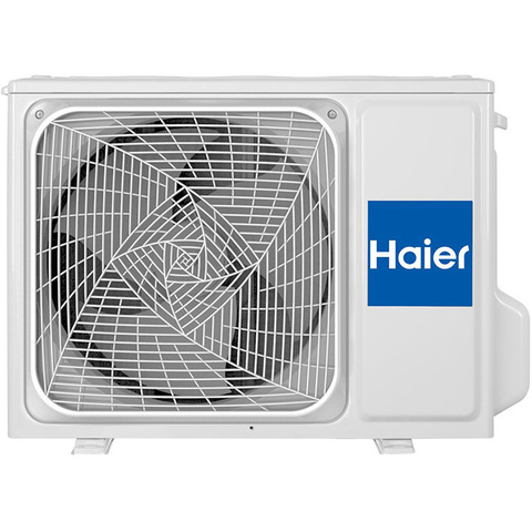 Haier AS50HSL1HRA-W/ 1U50HSL1FRA-10