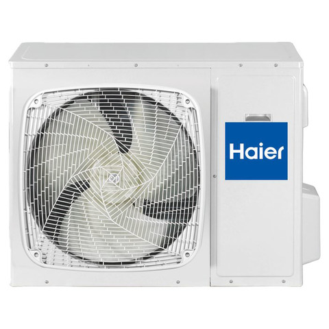Haier AC105S2SH2FA/ 1U105S2SQ1FA-3