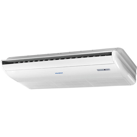Haier AC160S2SK2FA/ 1U160S2SP2FB-3