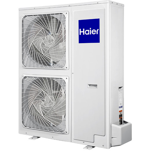 Haier AC160S2SK2FA/ 1U160S2SP2FB-4