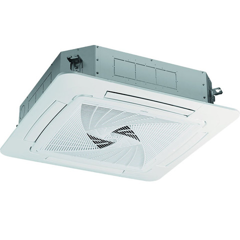 Haier AB160S2SR1FA/ 1U160S2SP2FB