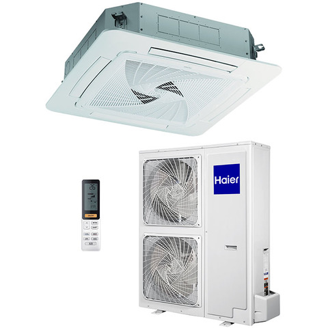 Haier AB160S2SR1FA/ 1U160S2SP2FB-2