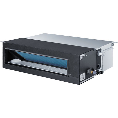 Haier AD35S2SM9FA/ 1U35S2SM4FA