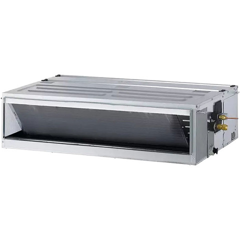 Haier AD160S2LM1FA/ 1U160S1LN1FB