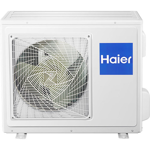 Haier AD160S2LM1FA/ 1U160S1LN1FB-3
