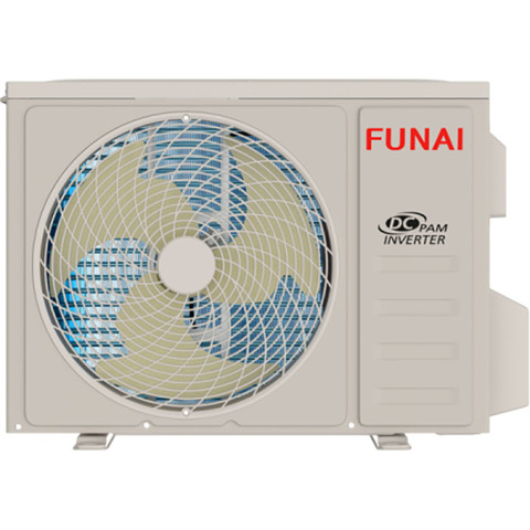 Funai RAC-I-SN55HP.D05-7