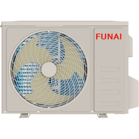 Funai RAC-SNN20HP.D07-9