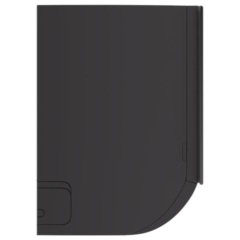 Funai RAC-SNN55HP.D07-8