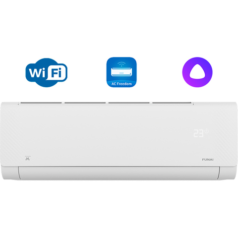 Funai RAC-SG75HP.D05