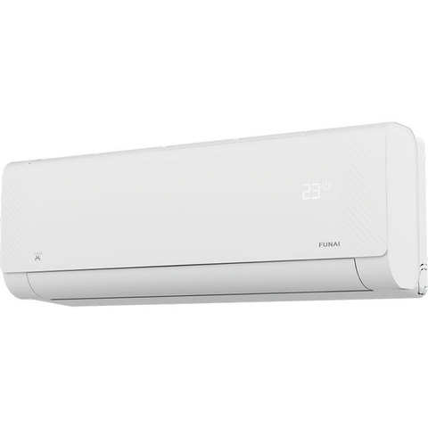 Funai RAC-SG75HP.D05-3