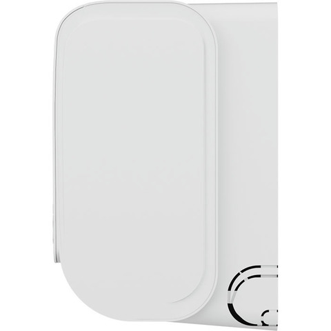 Funai RAC-SG75HP.D05-4