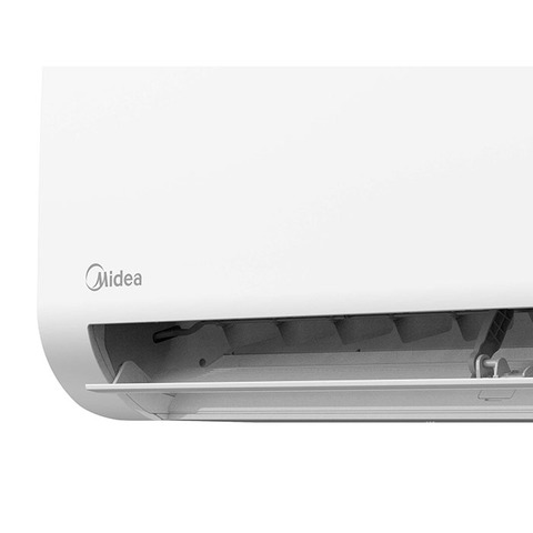 Midea MSES1S-18FRN8G1/ MOES1-18FRN8G1-4