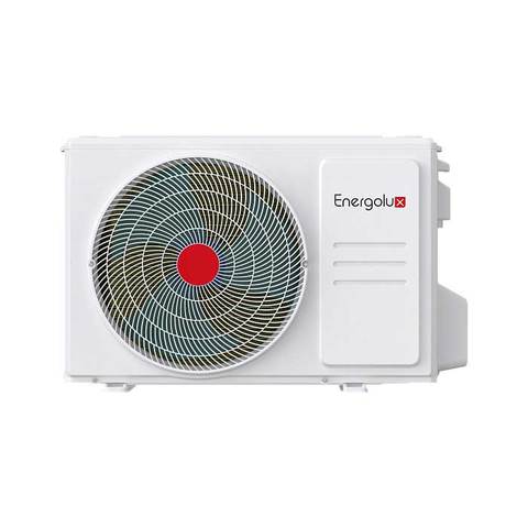 Energolux SAS09DL3-AI/ SAU09DL3-AI-8