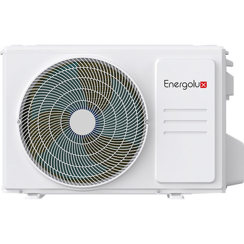 Energolux SAS18IL1-AI/ SAU18IL1-AI-7