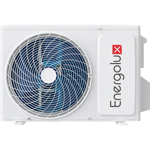 Energolux SAS12Z6-AI/ SAU12Z6-AI-7