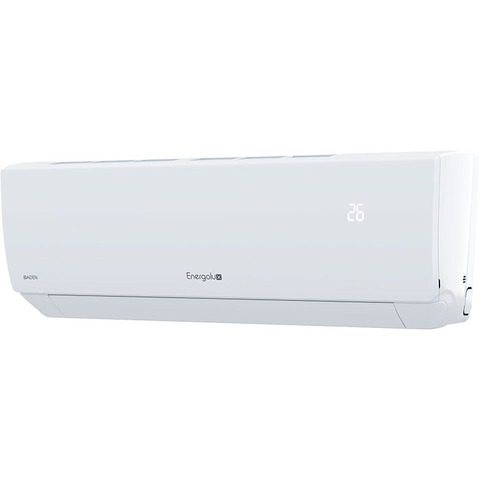 Energolux SAS12BD2-A/ SAU12BD2-A