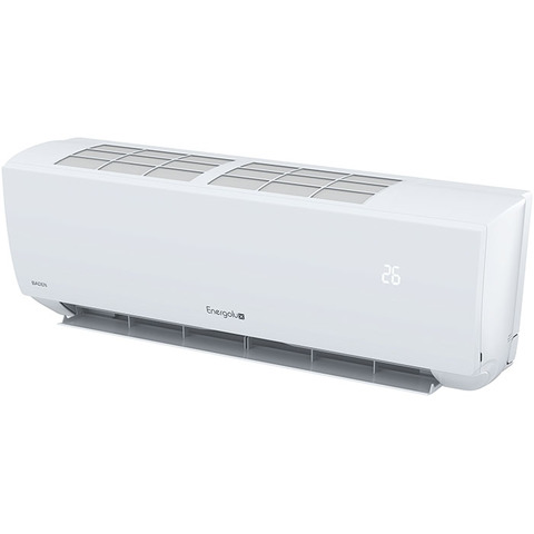 Energolux SAS12BD2-A/ SAU12BD2-A-4