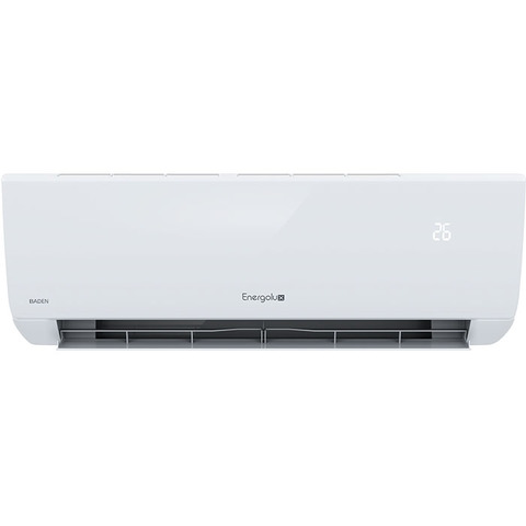 Energolux SAS18BD2-A/ SAU18BD2-A-3