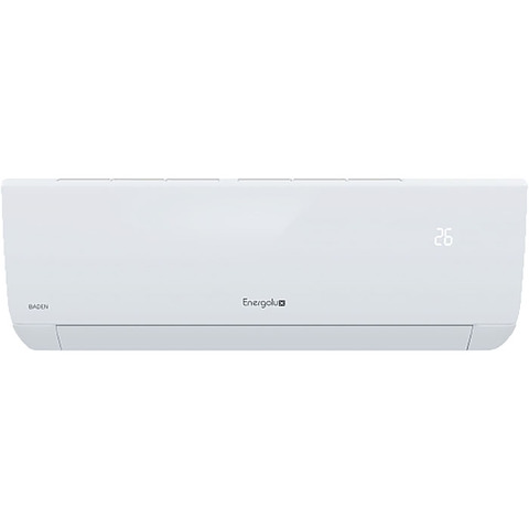 Energolux SAS18BD2-A/ SAU18BD2-A-5