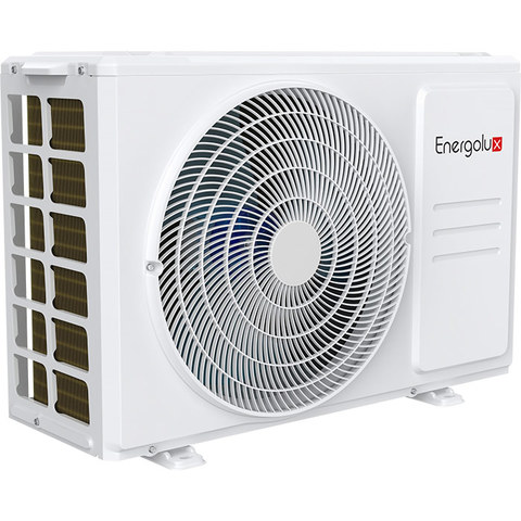 Energolux SAS07AR2-A/ SAU07AR2-A-9