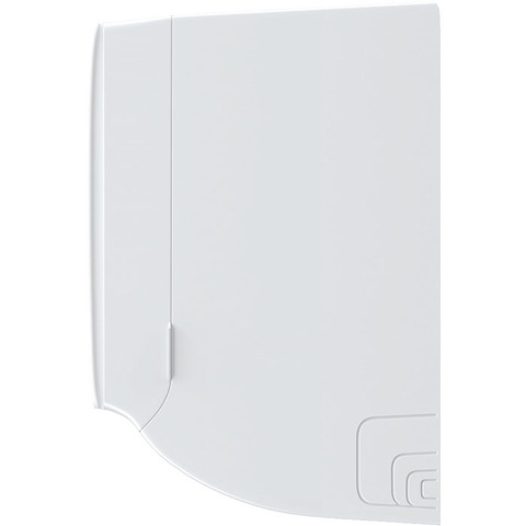 Energolux SAS09AR2-A/ SAU09AR2-A-7