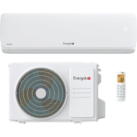 Energolux ESAS07GL1_H/ ESAU07GL1_H-2