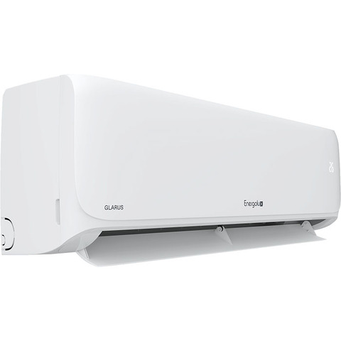 Energolux ESAS09GL1_H/ ESAU09GL1_H-5