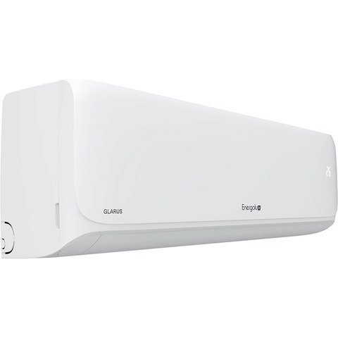 Energolux ESAS12GL1_H/ ESAU12GL1_H-4