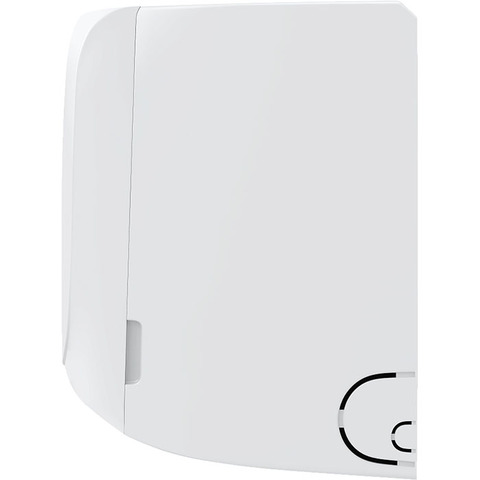 Energolux ESAS12GL1_H/ ESAU12GL1_H-8