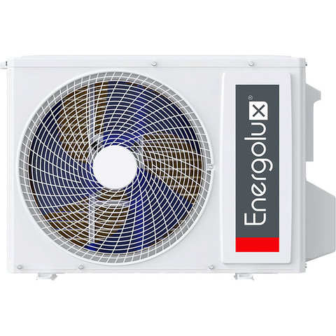 Energolux ESAM27M2_AR2_DC3